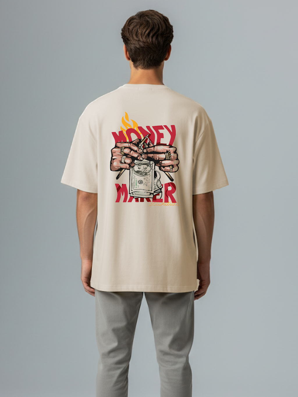 VELE EXCLUSIVE(MONEY)